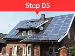 JANGID SOLAR